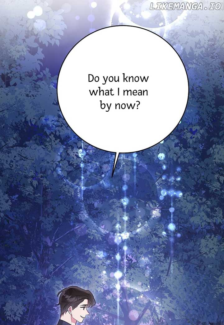 I am the Precious Daughter of the Greatest Villain in the Fantasy World Chapter 128 93